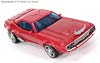 First Edition Cliffjumper - Image #34 of 137