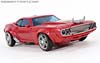 First Edition Cliffjumper - Image #35 of 137