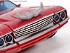 First Edition Cliffjumper - Image #37 of 137