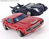 First Edition Cliffjumper - Image #38 of 137