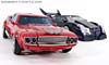 First Edition Cliffjumper - Image #39 of 137