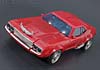 First Edition Cliffjumper - Image #43 of 137