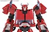 First Edition Cliffjumper - Image #45 of 137