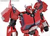 First Edition Cliffjumper - Image #47 of 137