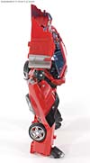 First Edition Cliffjumper - Image #50 of 137