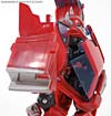 First Edition Cliffjumper - Image #51 of 137