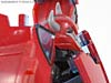 First Edition Cliffjumper - Image #52 of 137