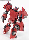 First Edition Cliffjumper - Image #53 of 137