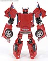 First Edition Cliffjumper - Image #54 of 137