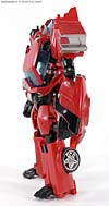 First Edition Cliffjumper - Image #56 of 137