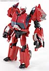 First Edition Cliffjumper - Image #57 of 137