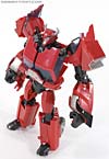 First Edition Cliffjumper - Image #58 of 137