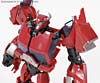 First Edition Cliffjumper - Image #59 of 137