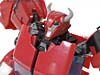 First Edition Cliffjumper - Image #60 of 137