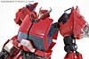 First Edition Cliffjumper - Image #61 of 137