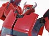 First Edition Cliffjumper - Image #62 of 137