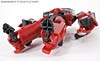 First Edition Cliffjumper - Image #63 of 137