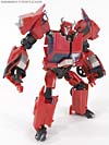 First Edition Cliffjumper - Image #65 of 137