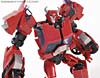 First Edition Cliffjumper - Image #66 of 137