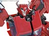 First Edition Cliffjumper - Image #67 of 137