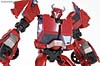 First Edition Cliffjumper - Image #68 of 137