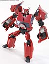 First Edition Cliffjumper - Image #70 of 137