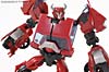 First Edition Cliffjumper - Image #71 of 137
