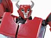 First Edition Cliffjumper - Image #72 of 137