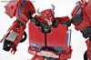 First Edition Cliffjumper - Image #73 of 137