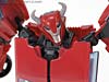 First Edition Cliffjumper - Image #74 of 137