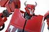First Edition Cliffjumper - Image #75 of 137