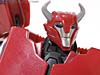 First Edition Cliffjumper - Image #76 of 137