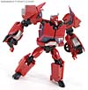 First Edition Cliffjumper - Image #77 of 137