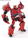 First Edition Cliffjumper - Image #78 of 137