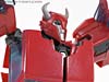 First Edition Cliffjumper - Image #80 of 137