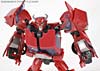 First Edition Cliffjumper - Image #81 of 137