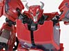 First Edition Cliffjumper - Image #82 of 137