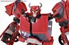 First Edition Cliffjumper - Image #83 of 137