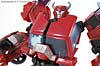 First Edition Cliffjumper - Image #85 of 137