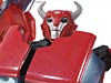 First Edition Cliffjumper - Image #86 of 137