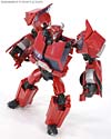 First Edition Cliffjumper - Image #87 of 137