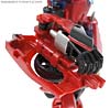 First Edition Cliffjumper - Image #88 of 137
