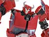 First Edition Cliffjumper - Image #90 of 137