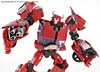 First Edition Cliffjumper - Image #91 of 137