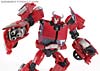 First Edition Cliffjumper - Image #92 of 137