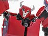 First Edition Cliffjumper - Image #93 of 137