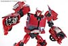 First Edition Cliffjumper - Image #94 of 137
