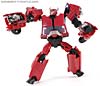 First Edition Cliffjumper - Image #95 of 137