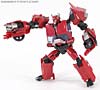 First Edition Cliffjumper - Image #96 of 137