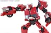First Edition Cliffjumper - Image #97 of 137